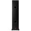 Paradigm Monitor SE 8000F zwart
