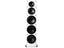 Paradigm Monitor SE 8000F wit