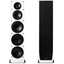 Paradigm Monitor SE 8000F wit