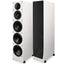 Paradigm Monitor SE 8000F wit