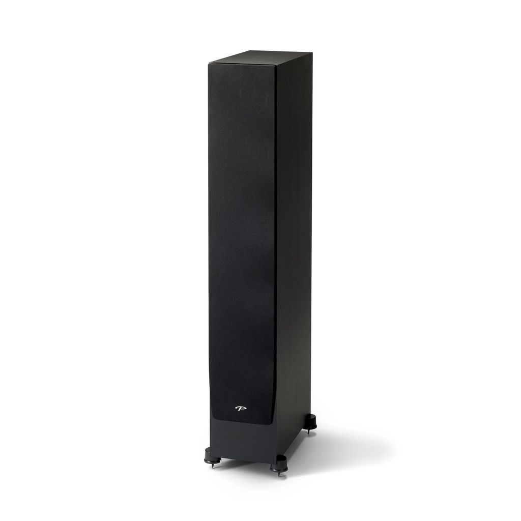 Paradigm Monitor SE 6000F zwart