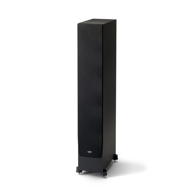 Paradigm Monitor SE 6000F zwart