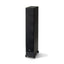 Paradigm Monitor SE 6000F zwart