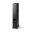 Paradigm Monitor SE 6000F zwart
