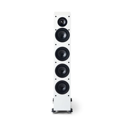Paradigm Monitor SE 6000F wit