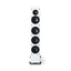 Paradigm Monitor SE 6000F wit