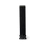 Paradigm Monitor SE 3000F zwart