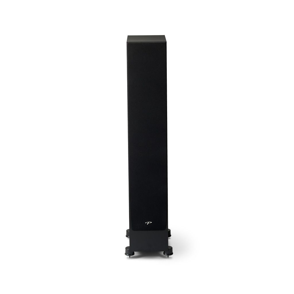 Paradigm Monitor SE 3000F zwart