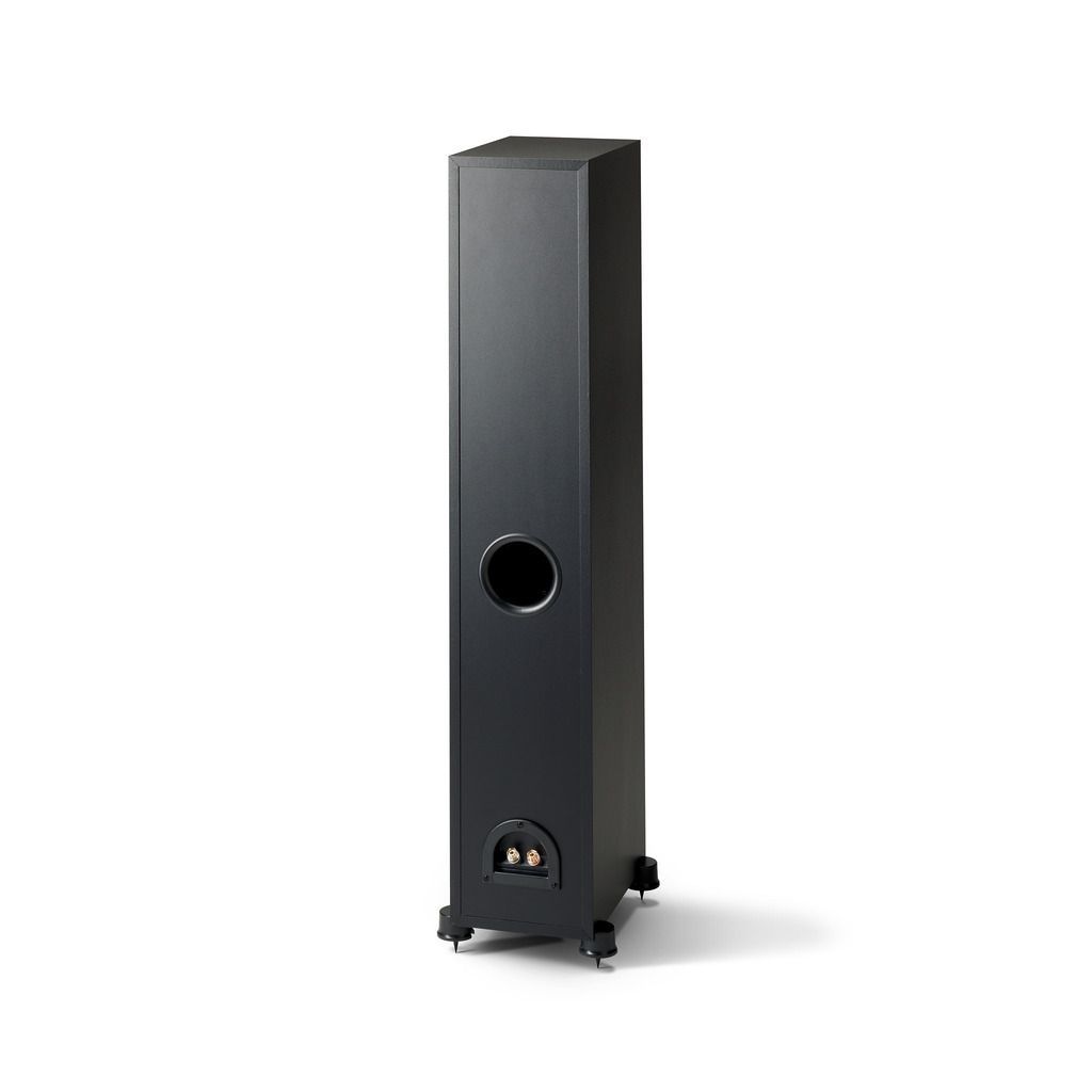 Paradigm Monitor SE 3000F zwart