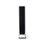 Paradigm Monitor SE 3000F wit