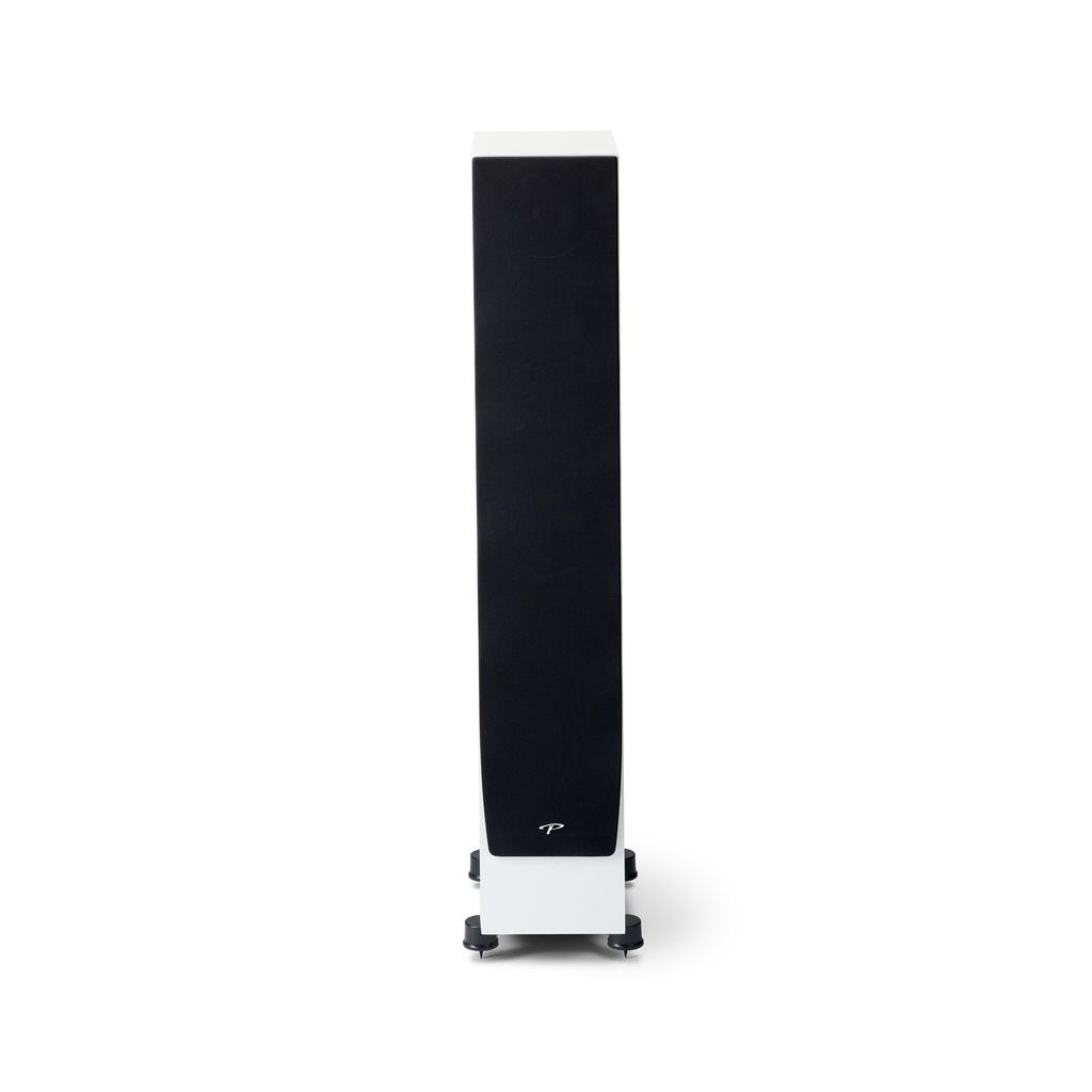Paradigm Monitor SE 3000F wit