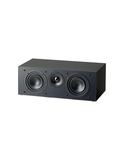 Paradigm Monitor SE 2000C zwart