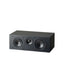 Paradigm Monitor SE 2000C zwart