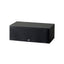 Paradigm Monitor SE 2000C zwart