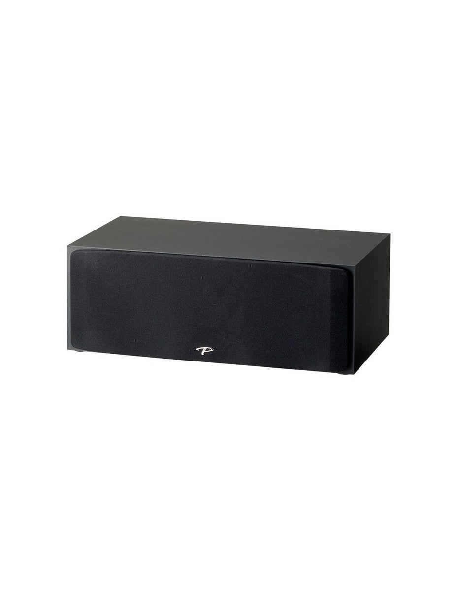 Paradigm Monitor SE 2000C zwart