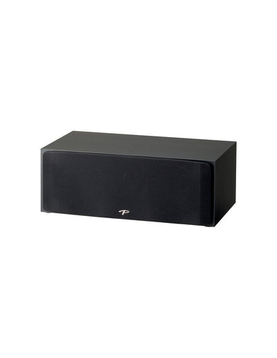 Paradigm Monitor SE 2000C zwart