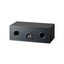 Paradigm Monitor SE 2000C zwart
