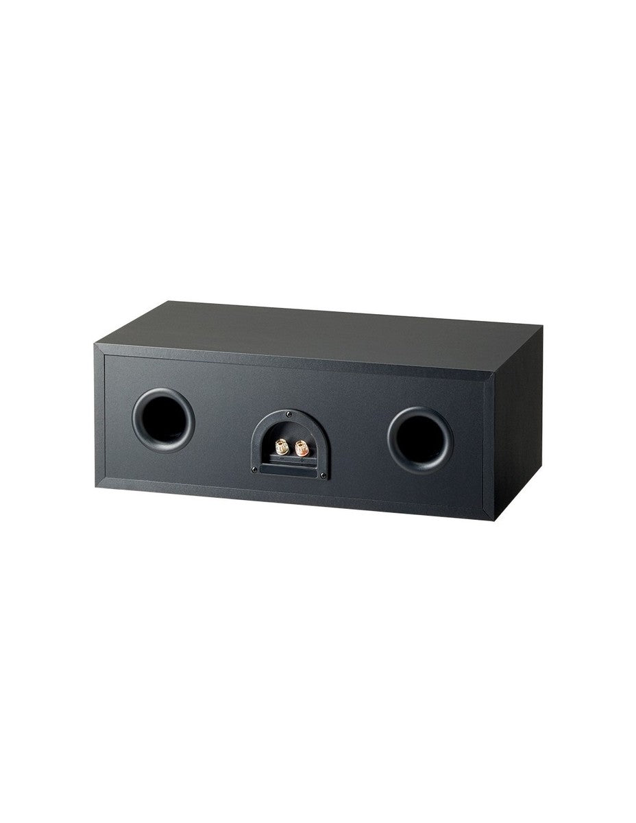 Paradigm Monitor SE 2000C zwart