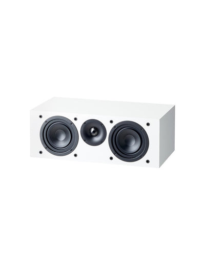 Paradigm Monitor SE 2000C wit