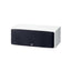 Paradigm Monitor SE 2000C wit