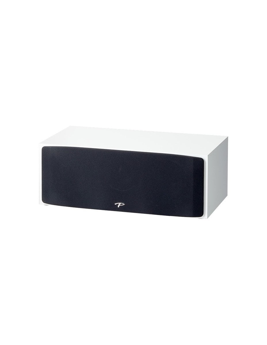 Paradigm Monitor SE 2000C wit