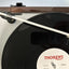 Thorens CA 800 Cleaning Arm
