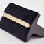 Thorens Vinylbrush platenborstel