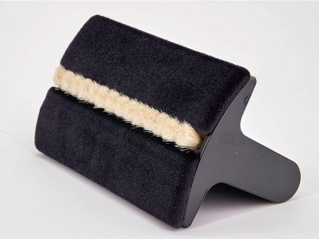 Thorens Vinylbrush platenborstel