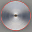 Thorens Stylus gauge