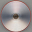 Thorens Stylus gauge