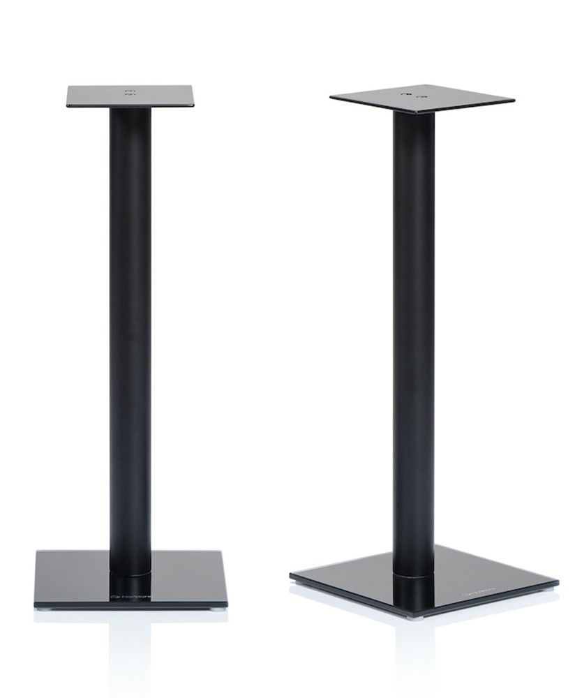 NorStone EPUR zwart