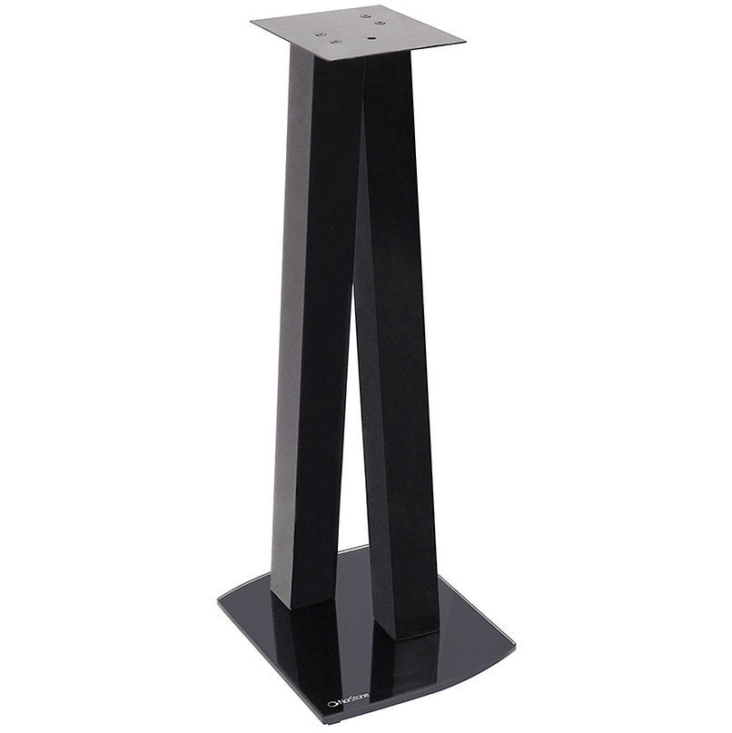 NorStone WALK zwart