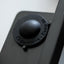 NorStone ESSE WS zwart