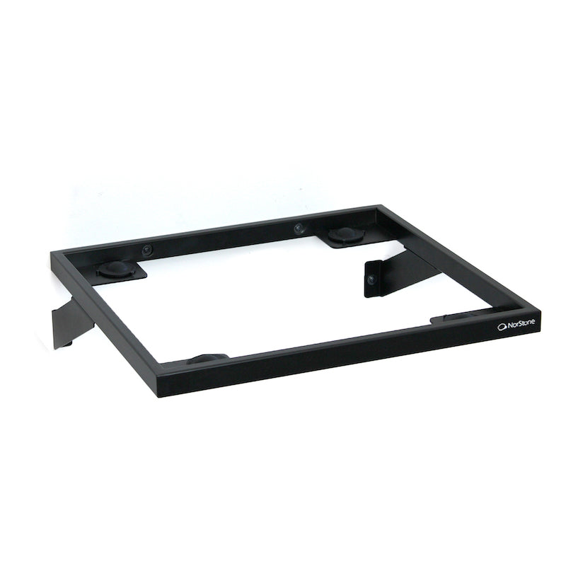 NorStone ESSE WS zwart