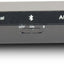 NorStone BT CONNECTOR