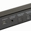 NorStone BT CONNECTOR