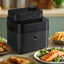 Inventum GF730HLDB