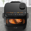 Inventum GF730HLDB