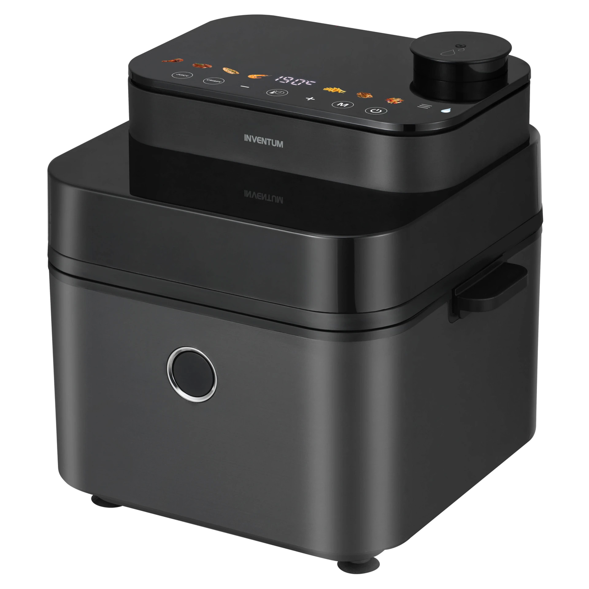 Inventum GF730HLDB