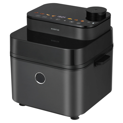 Inventum GF730HLDB