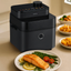 Inventum GF730HLDB