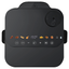 Inventum GF730HLDB