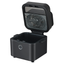 Inventum GF730HLDB