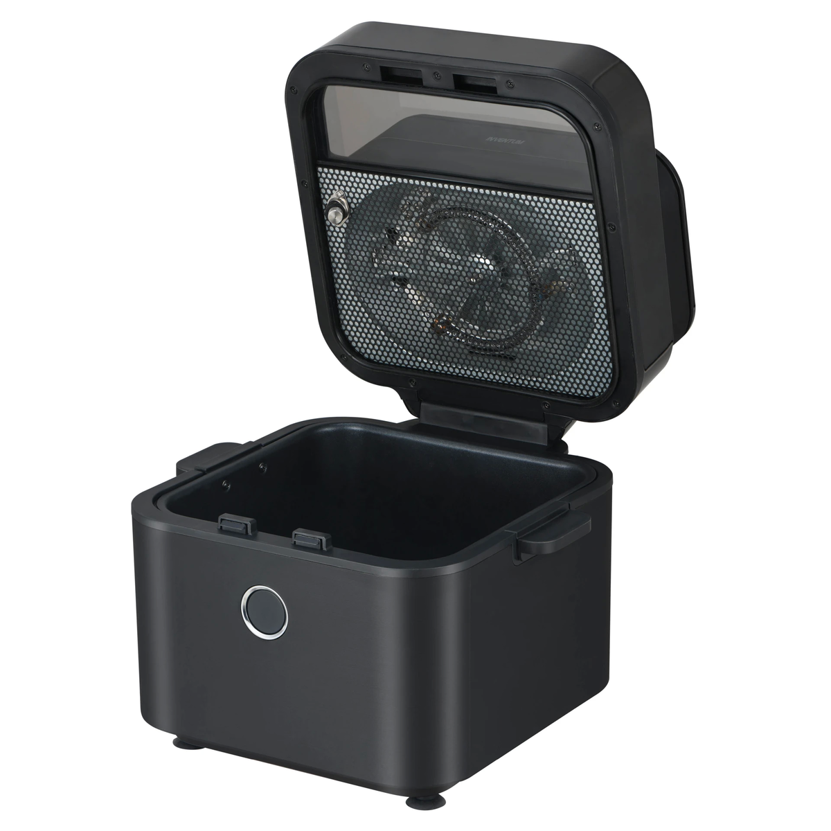 Inventum GF730HLDB