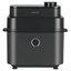 Inventum GF730HLDB