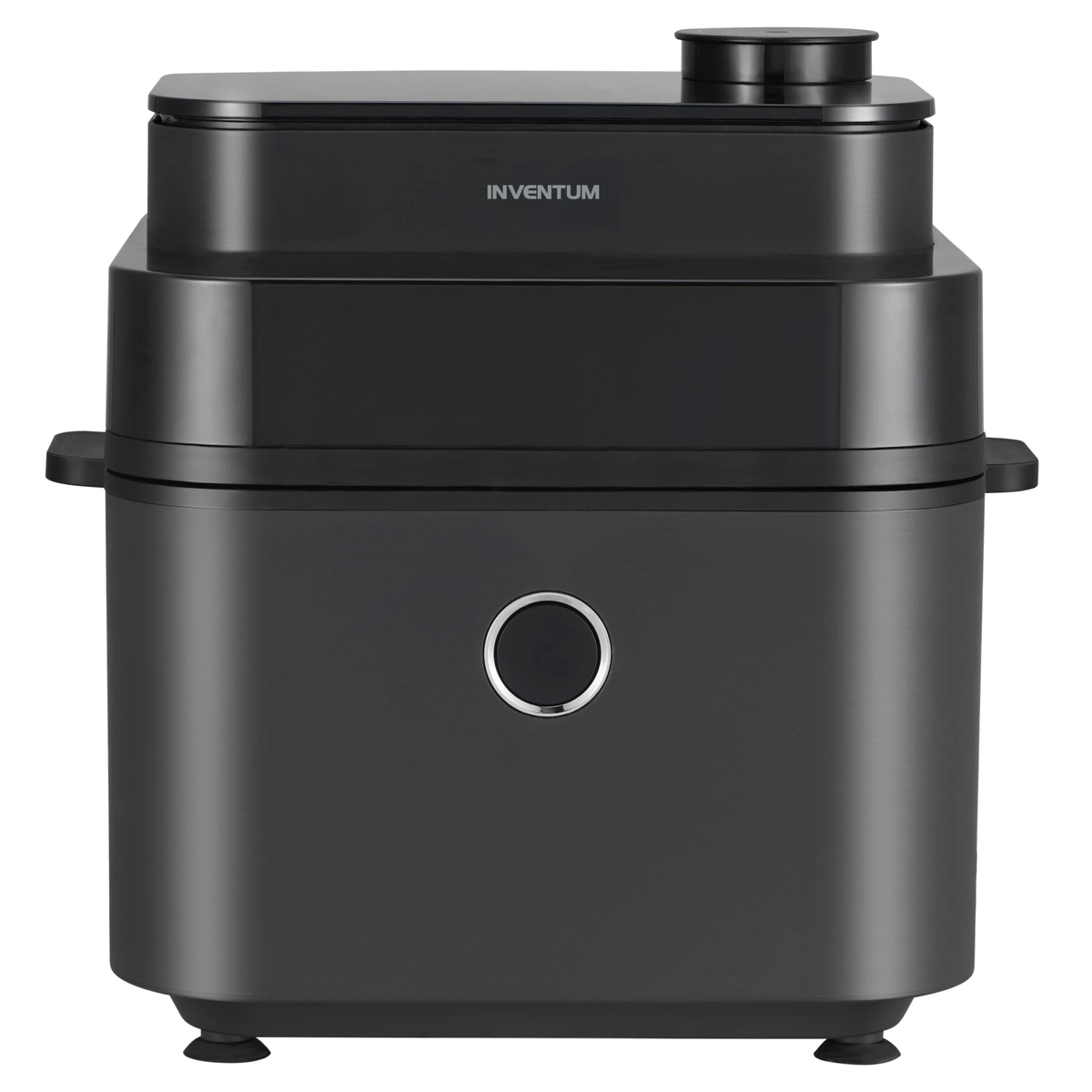 Inventum GF730HLDB