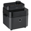 Inventum GF730HLDB