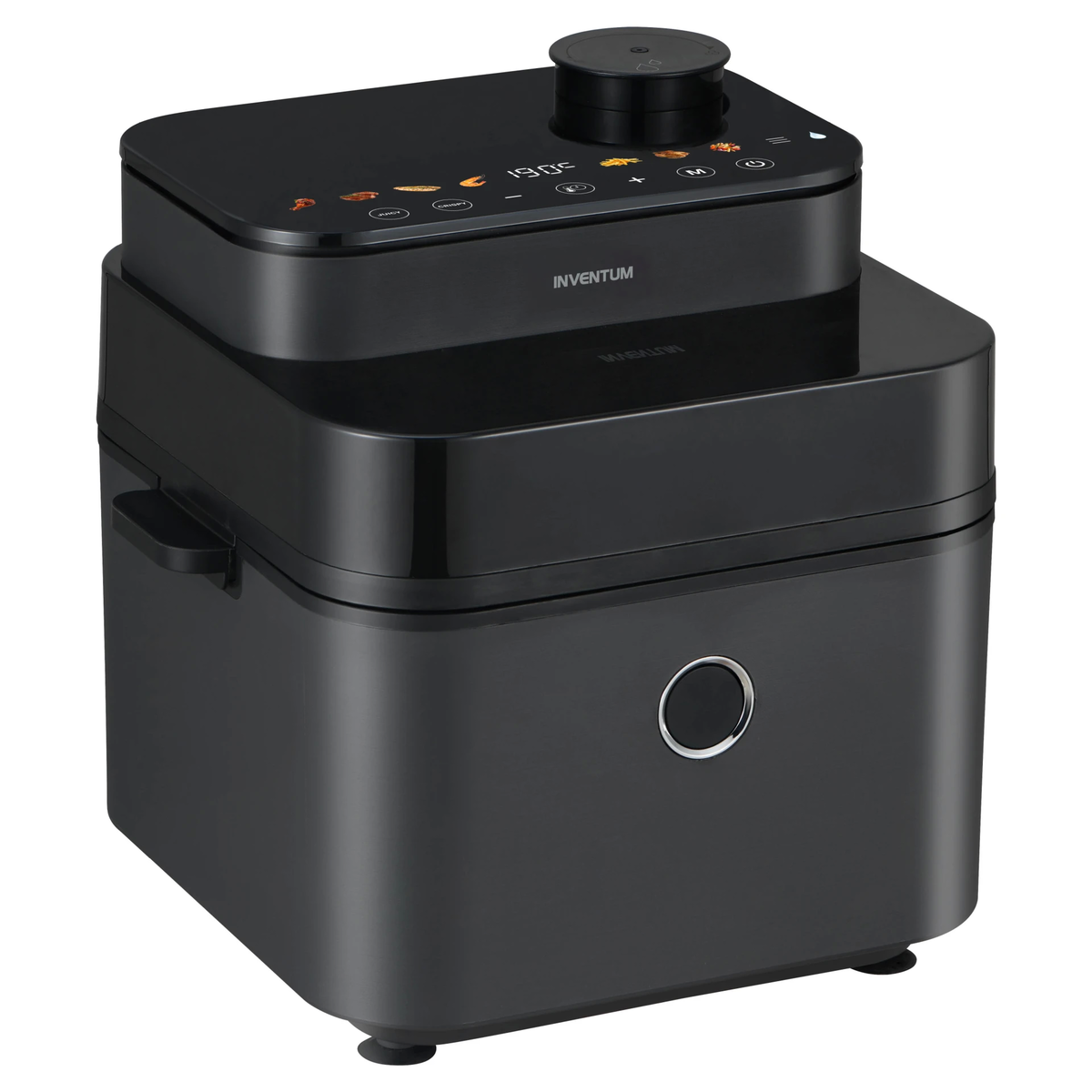 Inventum GF730HLDB
