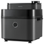 Inventum GF730HLDB