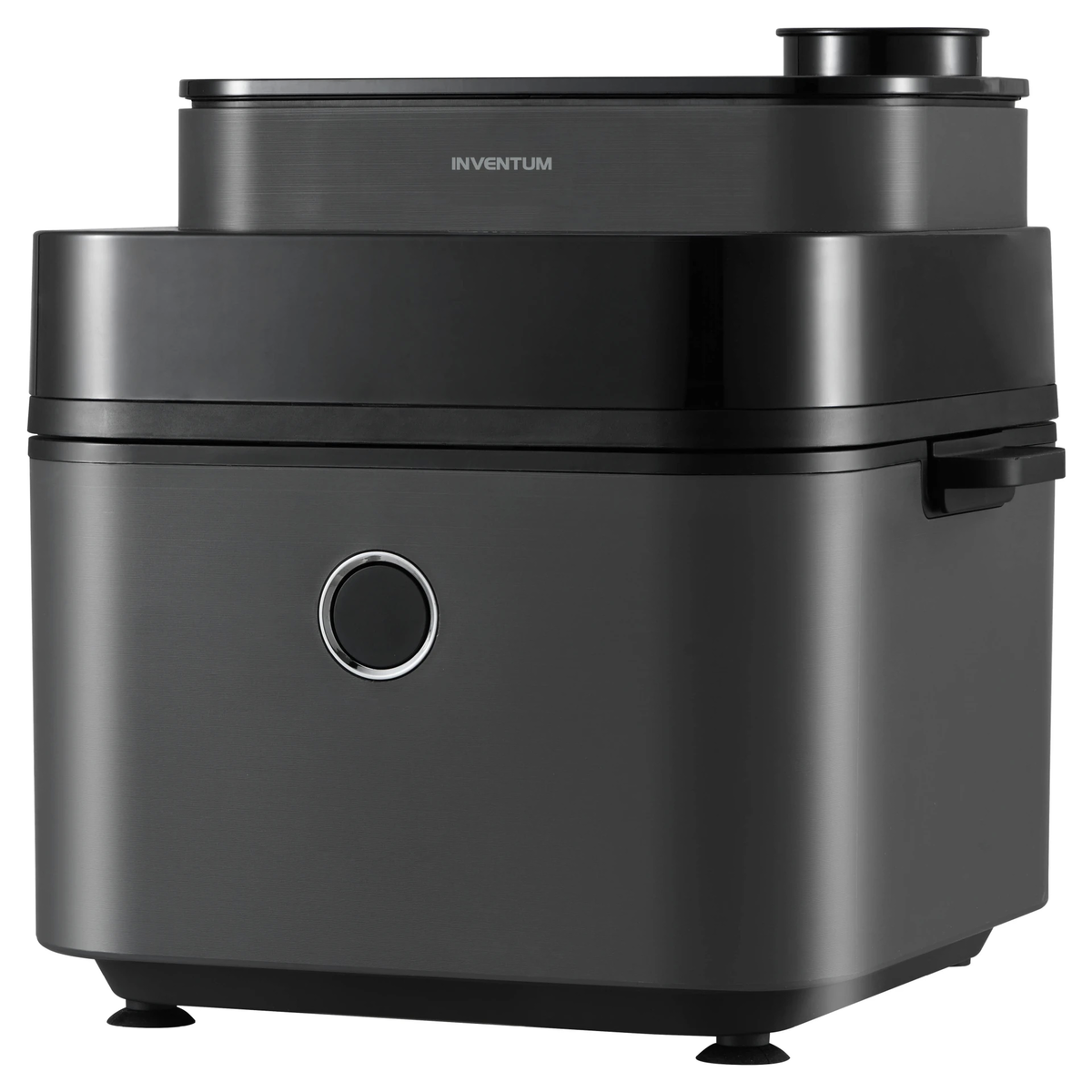 Inventum GF730HLDB